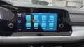 Volkswagen Golf 2.0TDI Life 85kW - thumbnail 26
