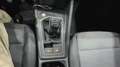 Volkswagen Golf 2.0TDI Life 85kW - thumbnail 27