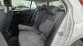 Volkswagen Golf 2.0TDI Life 85kW - thumbnail 14