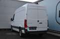 Mercedes-Benz Sprinter 317CDI- L2H2- RWD- NIEUW- 38000+BTW Blanco - thumbnail 23