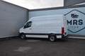 Mercedes-Benz Sprinter 317CDI- L2H2- RWD- NIEUW- 38000+BTW Bianco - thumbnail 24