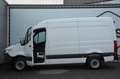 Mercedes-Benz Sprinter 317CDI- L2H2- RWD- NIEUW- 38000+BTW Bianco - thumbnail 20