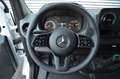 Mercedes-Benz Sprinter 317CDI- L2H2- RWD- NIEUW- 38000+BTW Alb - thumbnail 13