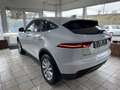 Jaguar E-Pace E-PACE Basis Auto Leder Nur 35000KM Blanc - thumbnail 12