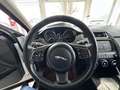 Jaguar E-Pace E-PACE Basis Auto Leder Nur 35000KM Blanc - thumbnail 5