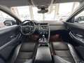Jaguar E-Pace E-PACE Basis Auto Leder Nur 35000KM Blanc - thumbnail 17