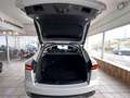 Jaguar E-Pace E-PACE Basis Auto Leder Nur 35000KM Blanc - thumbnail 8