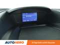 Ford Kuga 2.0 TDCi Trend *NAVI*TEMPO*LIM*SHZ*ALU* Gris - thumbnail 22