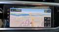 Audi Q3 35 TDI 150 S tronic DESIGN LUXE Noir - thumbnail 14