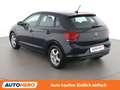 Volkswagen Polo 1.0 Schwarz - thumbnail 4