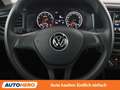 Volkswagen Polo 1.0 Schwarz - thumbnail 19