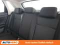 Volkswagen Polo 1.0 Schwarz - thumbnail 14
