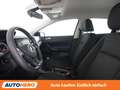 Volkswagen Polo 1.0 Schwarz - thumbnail 10