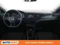 Volkswagen Polo 1.0 Schwarz - thumbnail 12