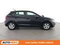 Volkswagen Polo 1.0 Schwarz - thumbnail 7