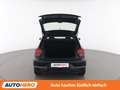 Volkswagen Polo 1.0 Schwarz - thumbnail 16