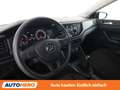 Volkswagen Polo 1.0 Schwarz - thumbnail 11