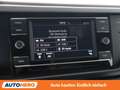 Volkswagen Polo 1.0 Schwarz - thumbnail 22
