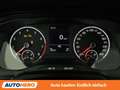 Volkswagen Polo 1.0 Schwarz - thumbnail 20