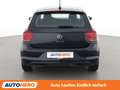 Volkswagen Polo 1.0 Schwarz - thumbnail 5