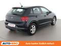 Volkswagen Polo 1.0 Schwarz - thumbnail 6