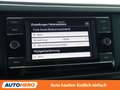 Volkswagen Polo 1.0 Schwarz - thumbnail 21