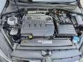 Volkswagen Golf VII  1,6 TDI 85KW Navi PDC Tempomat Grau - thumbnail 26