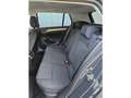 Volkswagen Golf VII  1,6 TDI 85KW Navi PDC Tempomat Grau - thumbnail 21