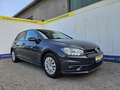 Volkswagen Golf VII  1,6 TDI 85KW Navi PDC Tempomat Grau - thumbnail 2