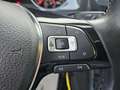 Volkswagen Golf VII  1,6 TDI 85KW Navi PDC Tempomat Grau - thumbnail 10