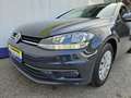 Volkswagen Golf VII  1,6 TDI 85KW Navi PDC Tempomat Grau - thumbnail 27