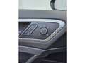 Volkswagen Golf VII  1,6 TDI 85KW Navi PDC Tempomat Grau - thumbnail 11