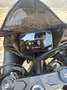 Honda CBR 650 e-cluch - thumbnail 5