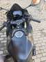 Honda CBR 650 e-cluch - thumbnail 4