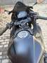 Honda CBR 650 e-cluch - thumbnail 6