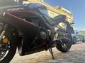 Honda CBR 650 e-cluch - thumbnail 2