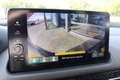 Honda ZR-V 2.0 Full Hybrid 184pk Aut Sport Bleu - thumbnail 4