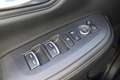 Honda ZR-V 2.0 Full Hybrid 184pk Aut Sport Bleu - thumbnail 7