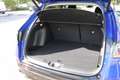 Honda ZR-V 2.0 Full Hybrid 184pk Aut Sport Bleu - thumbnail 11