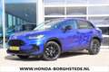 Honda ZR-V 2.0 Full Hybrid 184pk Aut Sport Bleu - thumbnail 1