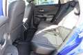 Honda ZR-V 2.0 Full Hybrid 184pk Aut Sport Bleu - thumbnail 8