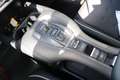 Honda ZR-V 2.0 Full Hybrid 184pk Aut Sport Bleu - thumbnail 9