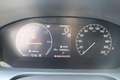 Honda ZR-V 2.0 Full Hybrid 184pk Aut Sport Bleu - thumbnail 6