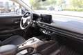 Honda ZR-V 2.0 Full Hybrid 184pk Aut Sport Bleu - thumbnail 13