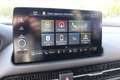 Honda ZR-V 2.0 Full Hybrid 184pk Aut Sport Bleu - thumbnail 5