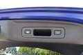 Honda ZR-V 2.0 Full Hybrid 184pk Aut Sport Bleu - thumbnail 12