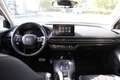 Honda ZR-V 2.0 Full Hybrid 184pk Aut Sport Bleu - thumbnail 3