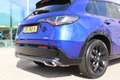 Honda ZR-V 2.0 Full Hybrid 184pk Aut Sport Bleu - thumbnail 14