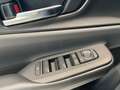 Toyota Prius Prius Hybrid - thumbnail 5