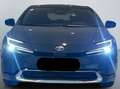 Toyota Prius Prius Hybrid - thumbnail 1